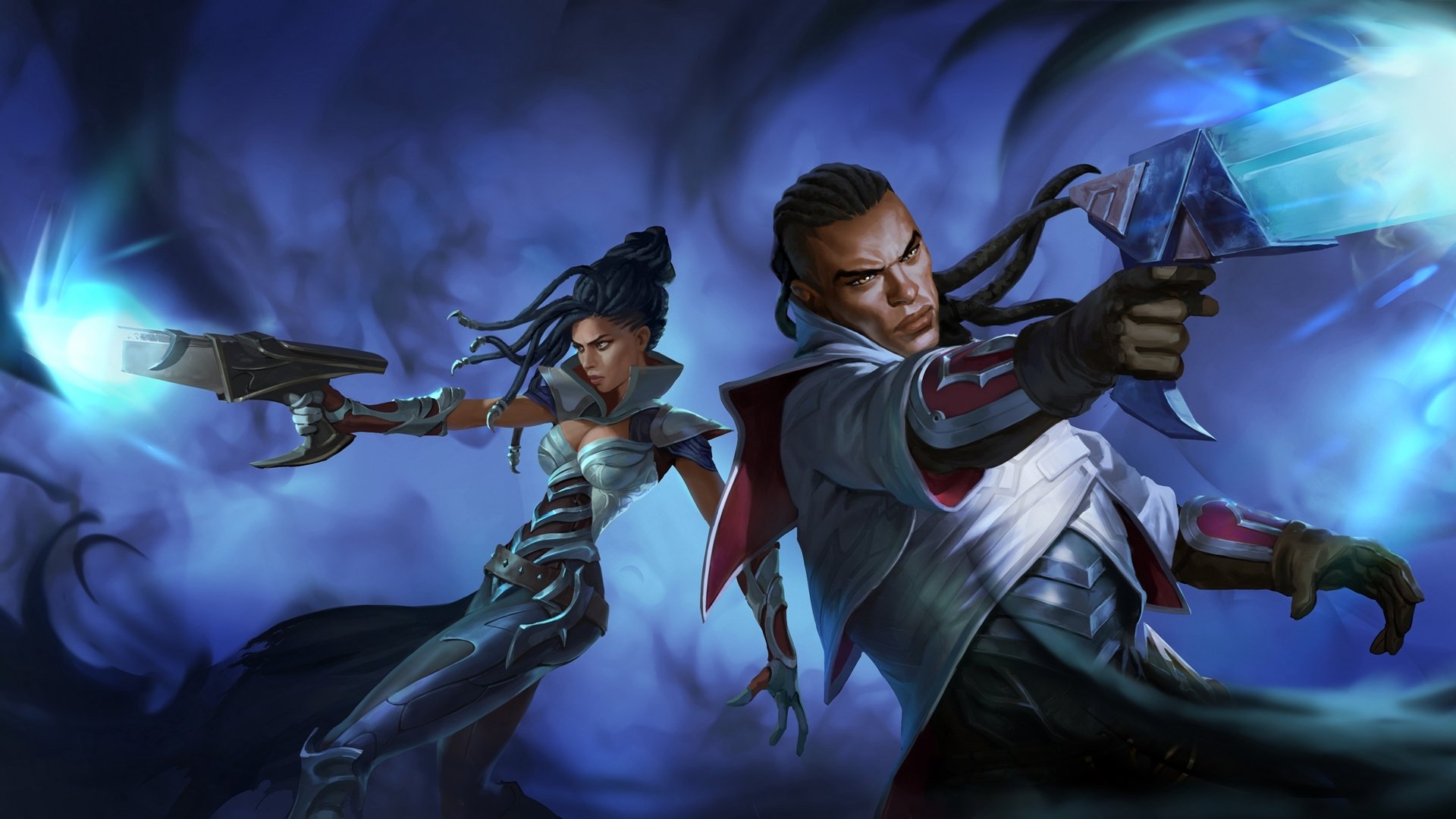kaiyun登录-v7.2.5 发布，2026年6月17日，一次聚焦安全与效率的迭代