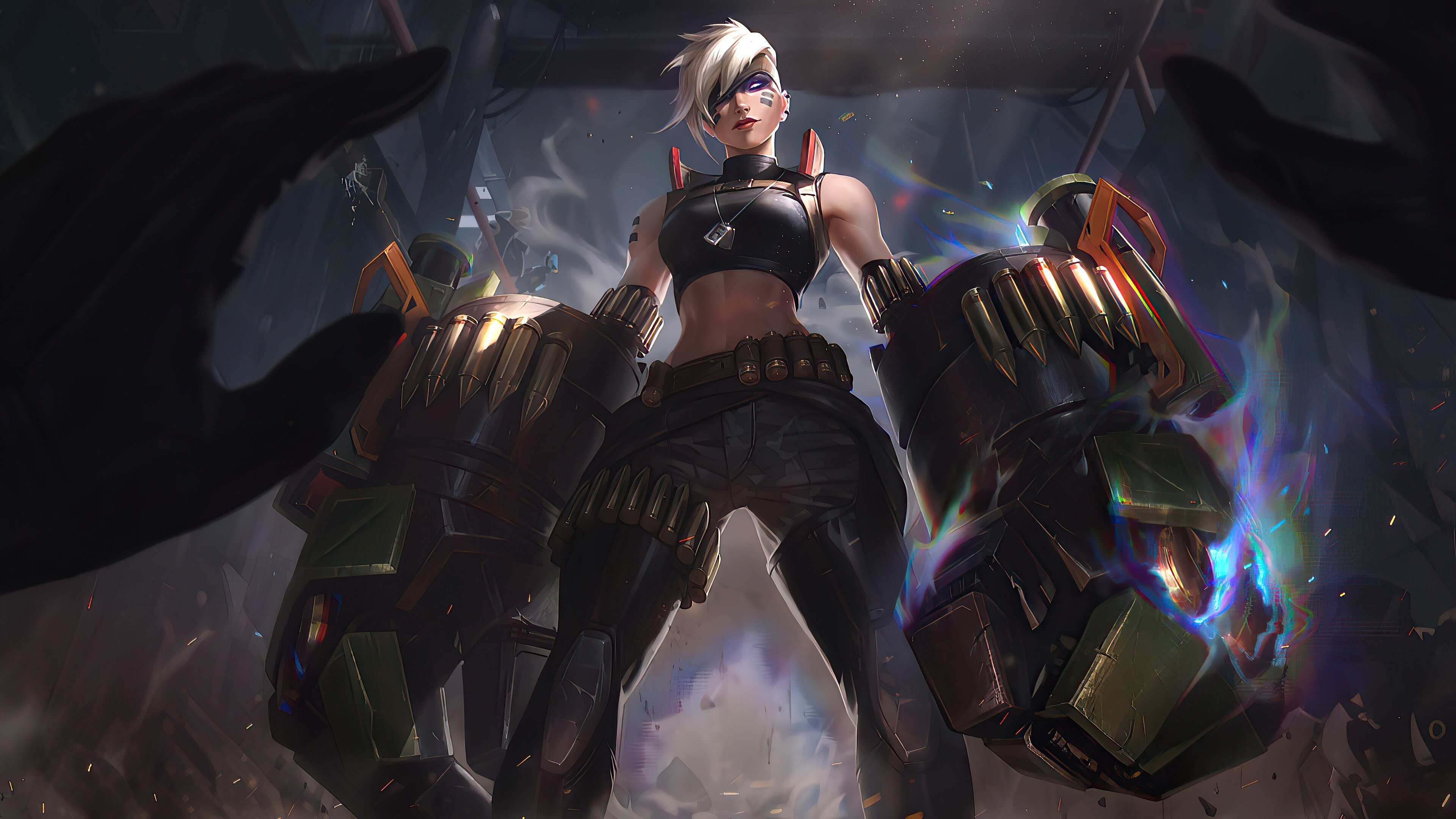kaiyun登录-v7.2.5 发布，2026年1月27日，一次聚焦体验进化的精准迭代