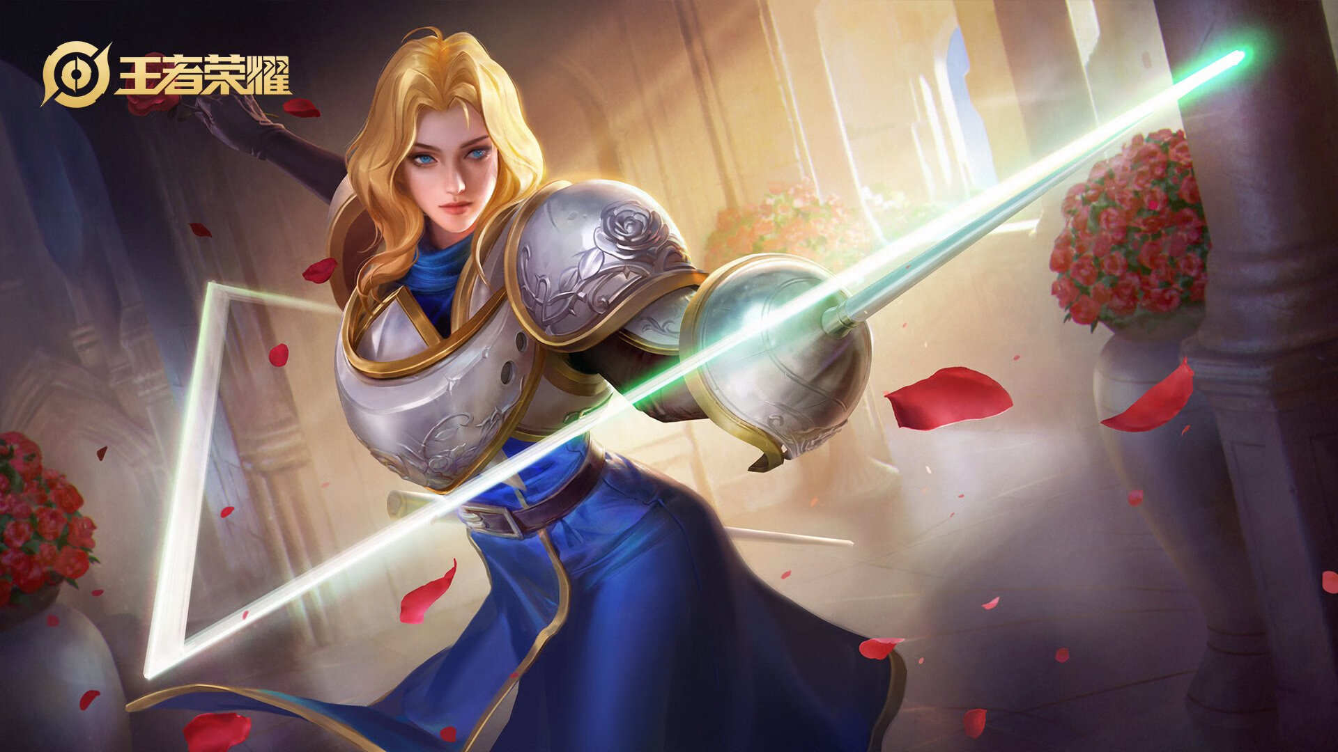 kaiyun登录-v7.2.5 全新升级，2026年1月27日，开启智能体验新纪元