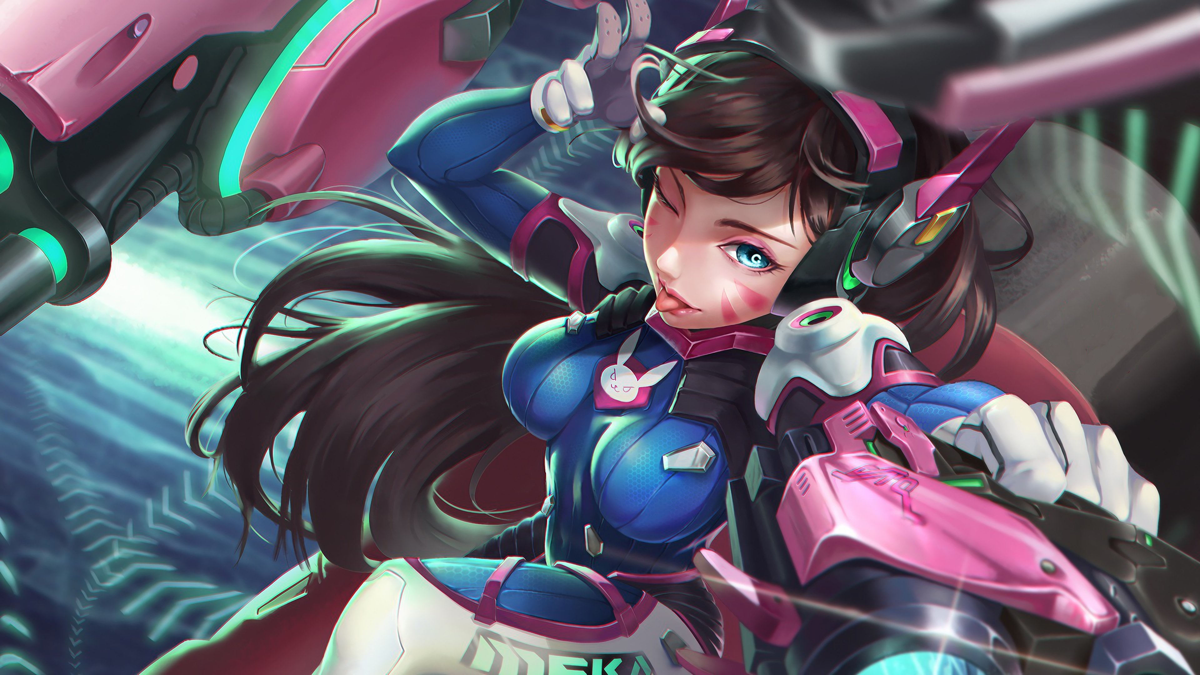 开云体育-V7.2.5升级版,于2026年4月12日,重新定义可能的边界