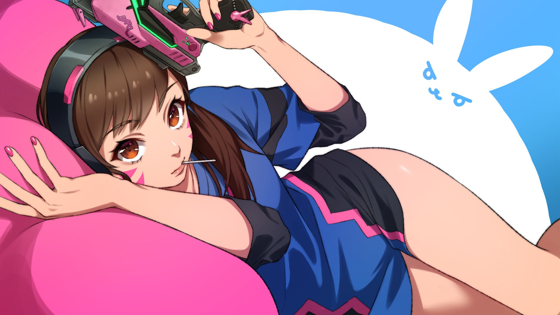 开云体育-v7.2.5 发布 2026年4月26日,技术演进中的一次平凡而不凡的跃迁