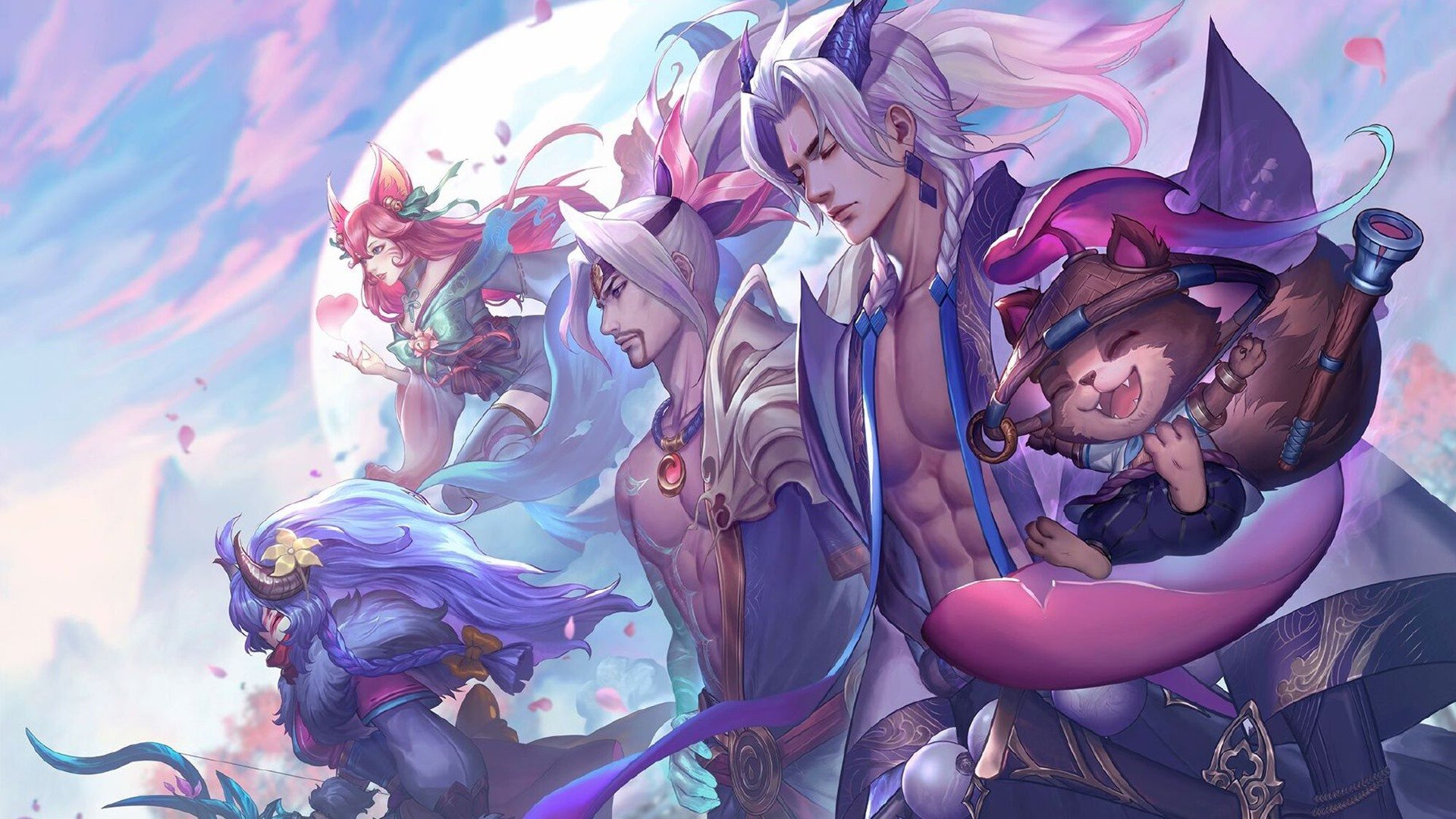 kaiyun登录-里程碑式更新，v7.2.5 正式版于2026年3月4日发布