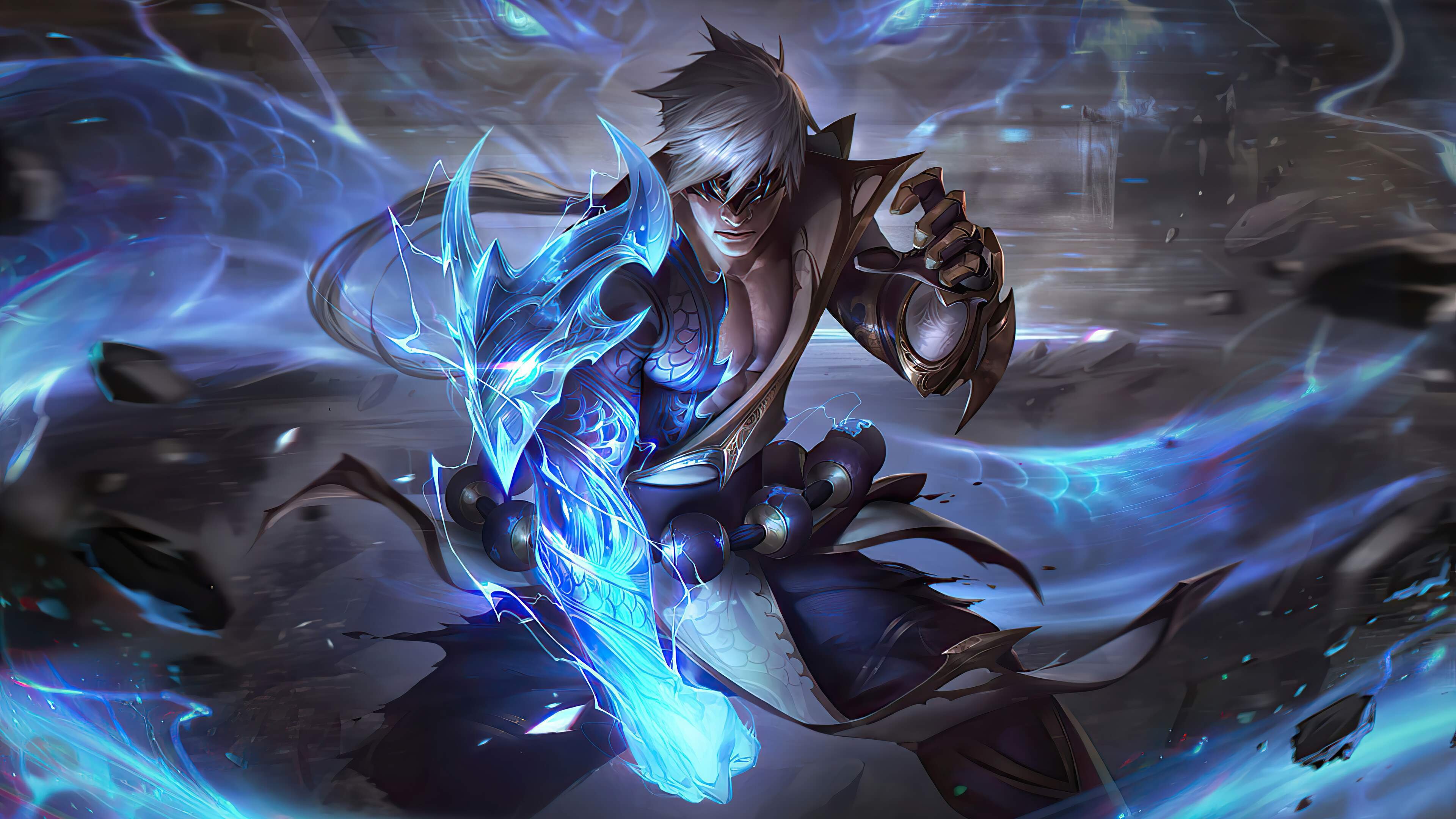 开云平台-v7.2.5 版本正式上线 2026年7月9日，一次细无声的进化