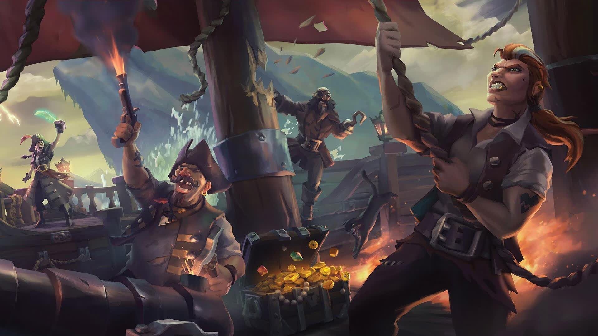 kaiyun登录-v7.2.5 更新说明 2026年7月9日
