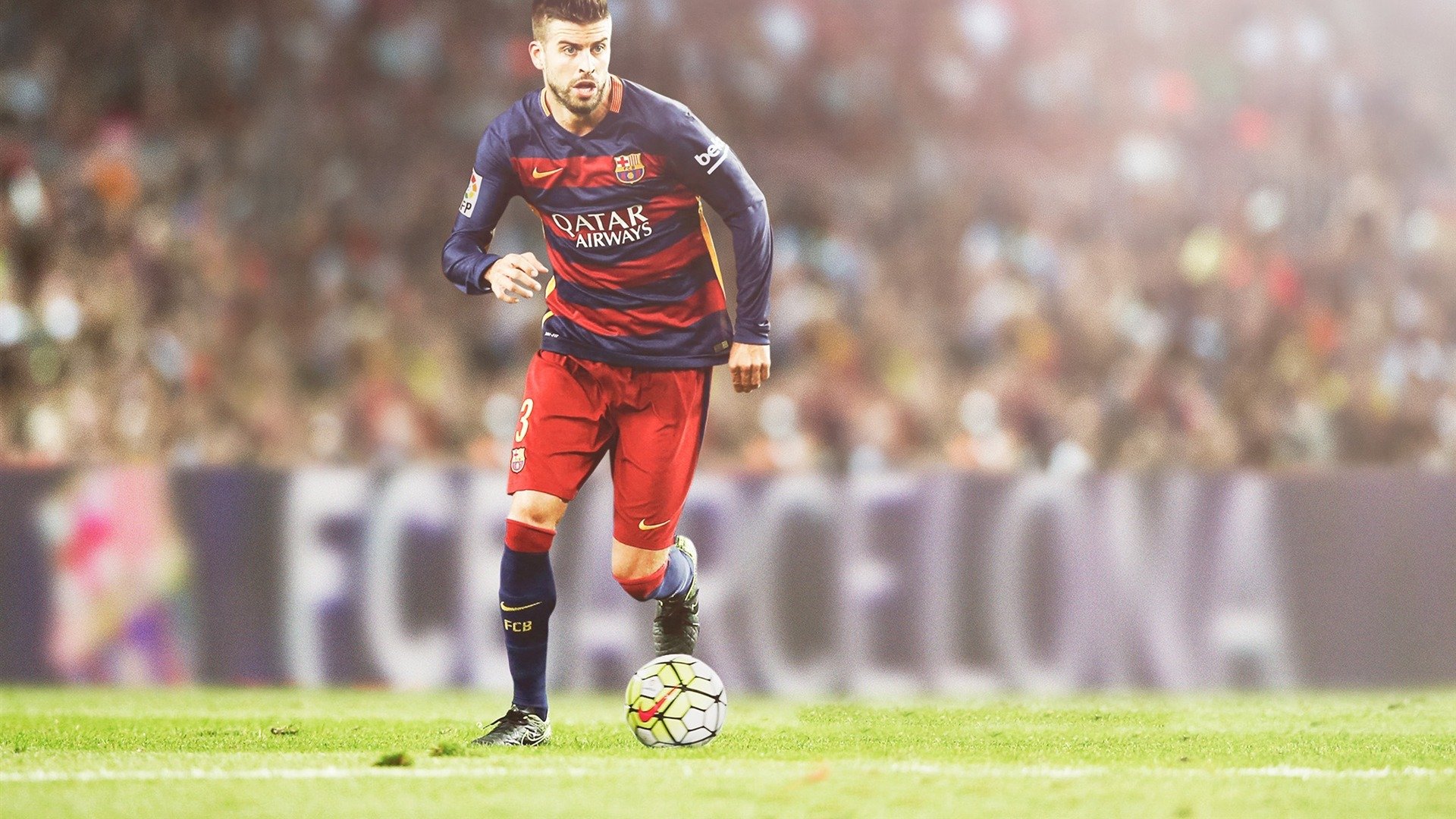 kaiyun登录-国家德比惨案，巴萨帽子戏法击溃皇马，维尼修斯见证后防沦为筛子，国家德比惨案，巴萨帽子戏法击溃皇马，维尼修斯见证后防沦为筛子
