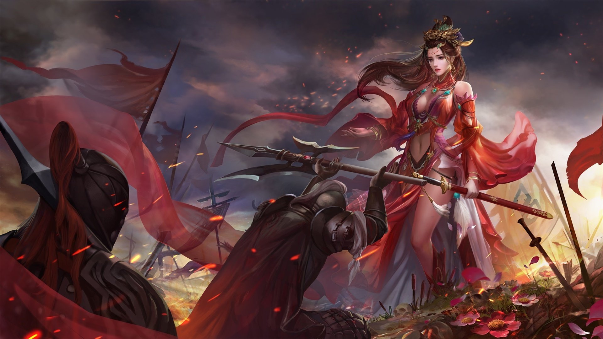 kaiyun登录-V7.2.5，五月末的静默修正，一场关于稳定的重新定义