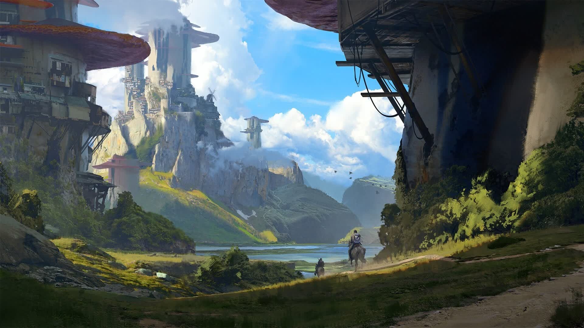 开云体育-v7.2.5新版上线，2026年6月25日，不止是升级，更是对人的重新审视
