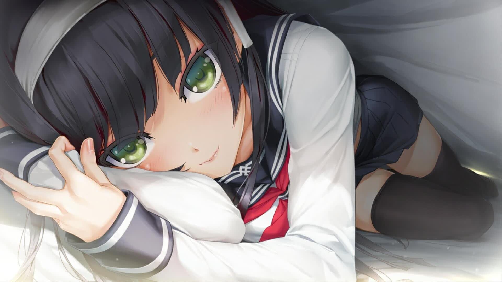 kaiyun登录-v7.2.5 更新日期 2026年2月25日，一次安静却关键的飞跃