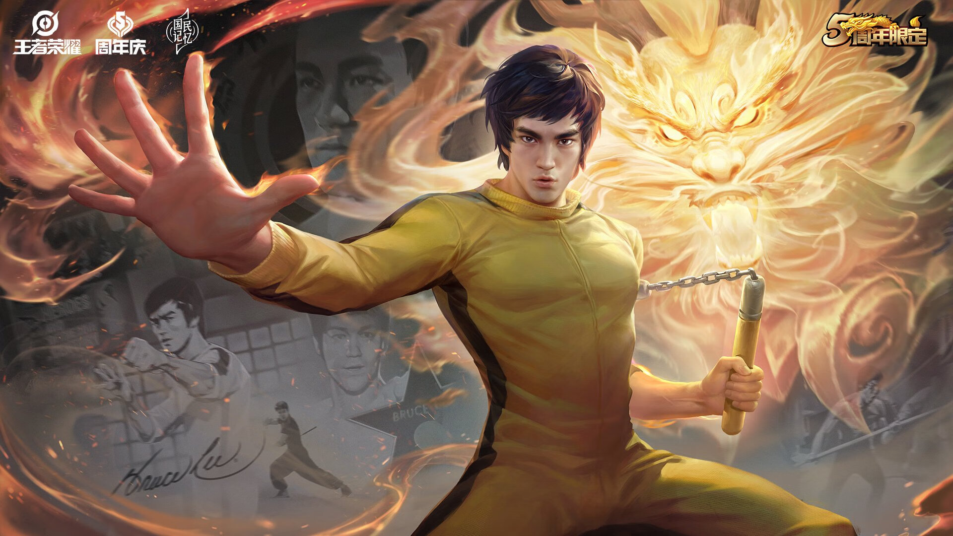 kaiyun登录-v7.2.5 发布 2026年4月4日，一次让代码学会呼吸的更新