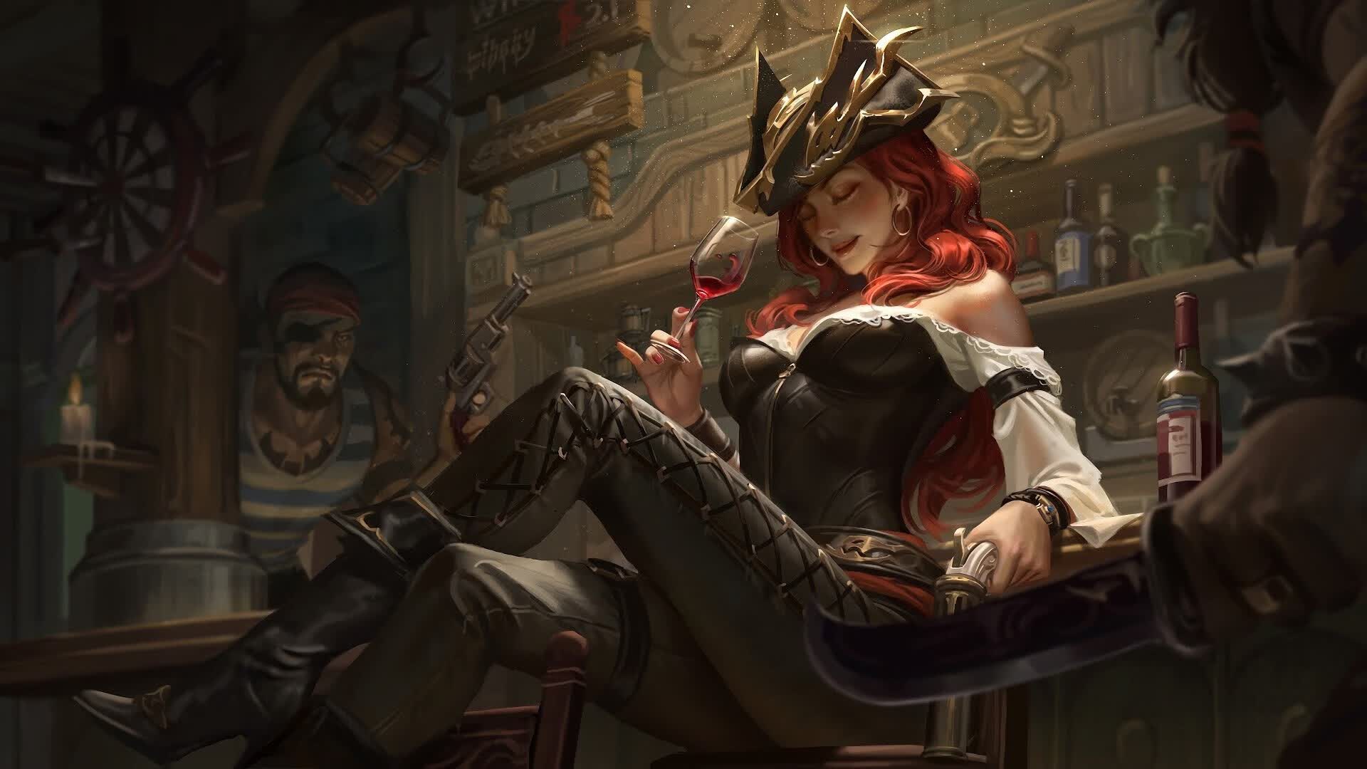 开云体育-v7.2.5 新版上线 2026年5月7日，一次关于无感的智能进化